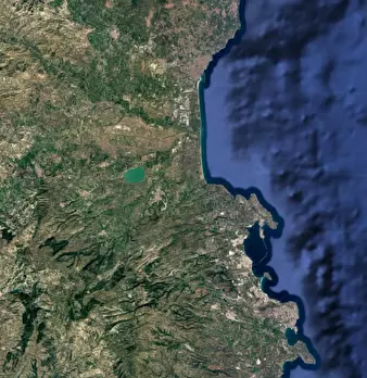 Foto annuncio 15