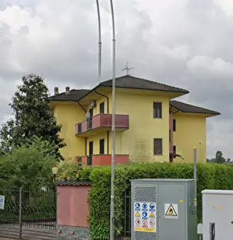 Foto annuncio 5