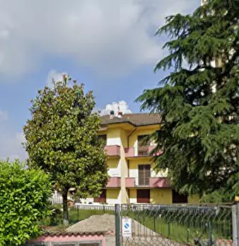Foto annuncio 7