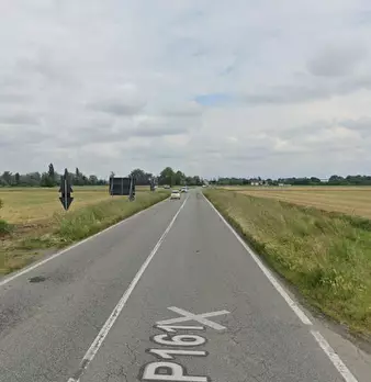 Foto annuncio 11