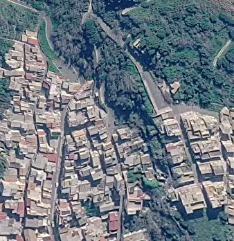 Foto annuncio 2