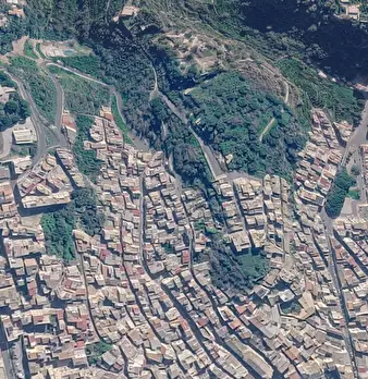 Foto annuncio 4