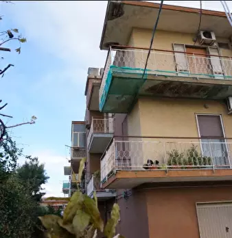 Foto annuncio 3