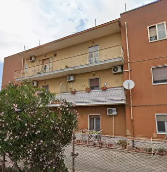 Foto annuncio 7