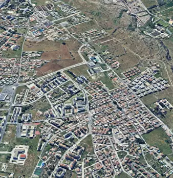 Foto annuncio 16