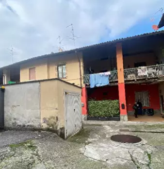 Foto annuncio 2