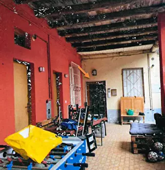 Foto annuncio 3