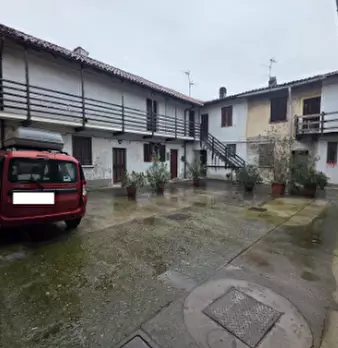 Foto annuncio 2