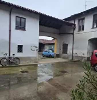 Foto annuncio 3