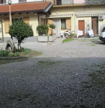 Foto annuncio 2