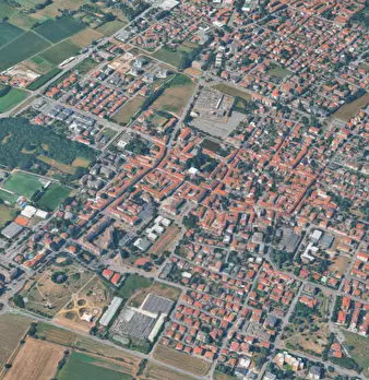 Foto annuncio 10
