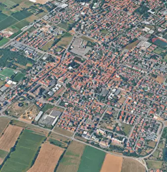 Foto annuncio 11