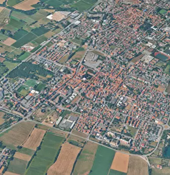 Foto annuncio 12