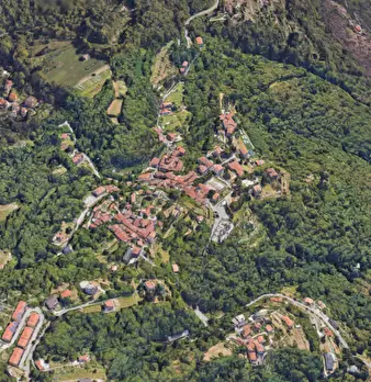 Foto annuncio 7