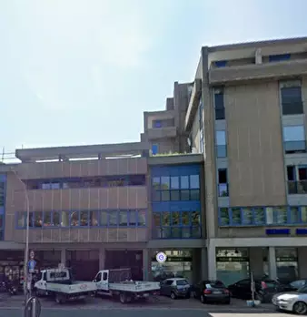 Foto annuncio 4