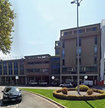 Foto annuncio 5
