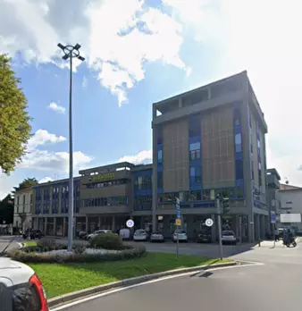 Foto annuncio 6