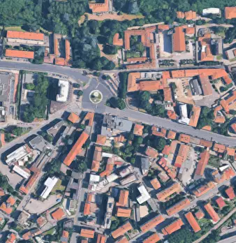 Foto annuncio 10