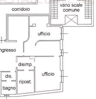 Foto annuncio 19