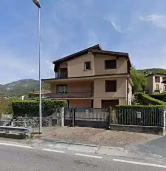 Foto annuncio 2