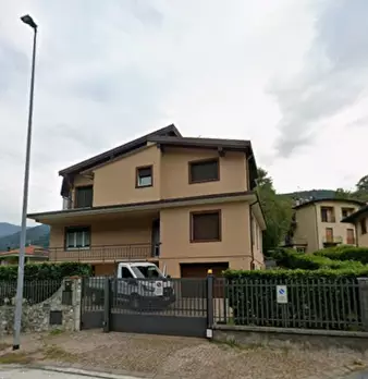 Foto annuncio 8