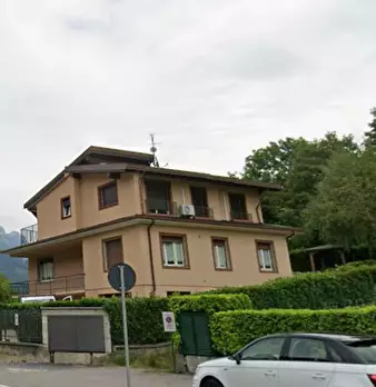 Foto annuncio 9
