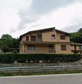 Foto annuncio 11