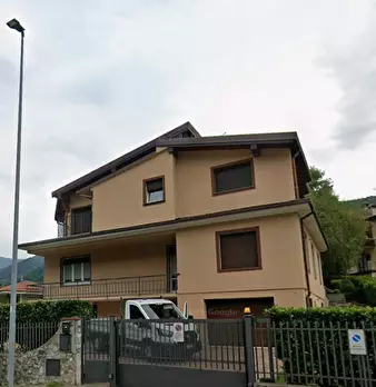 Foto annuncio 12