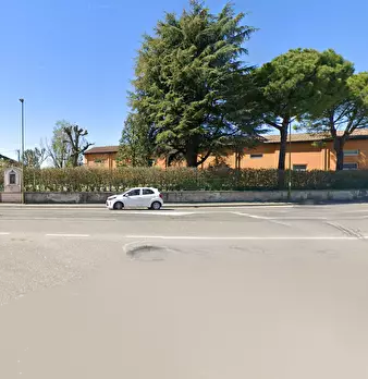 Foto annuncio 16