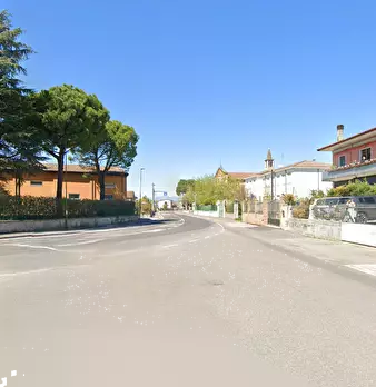 Foto annuncio 17