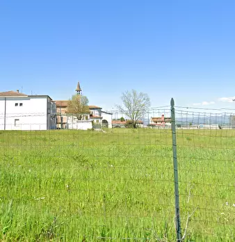 Foto annuncio 18