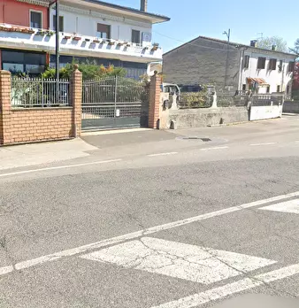 Foto annuncio 9