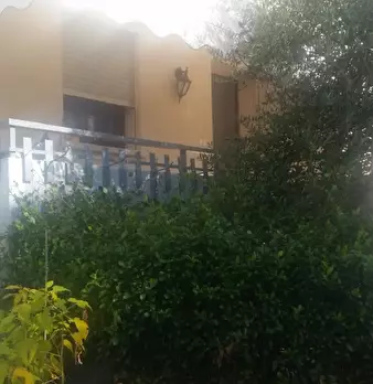 Foto annuncio 3