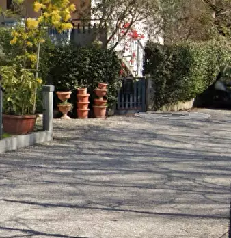 Foto annuncio 5