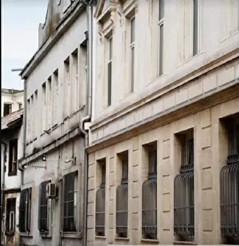 Foto annuncio 10