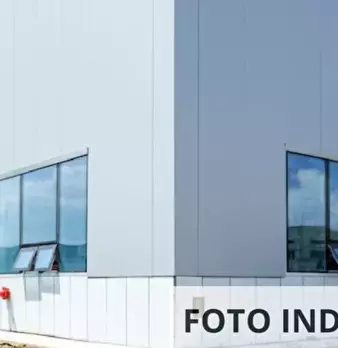Foto annuncio 4