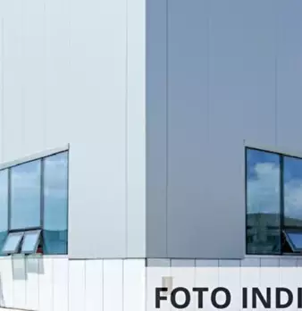 Foto annuncio 5