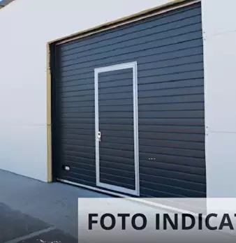 Foto annuncio 5