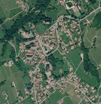 Foto annuncio 8