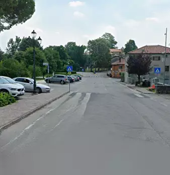 Foto annuncio 6