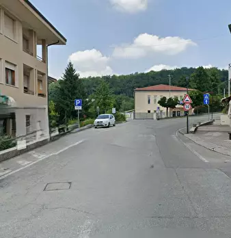 Foto annuncio 7