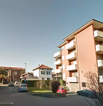 Foto annuncio 10