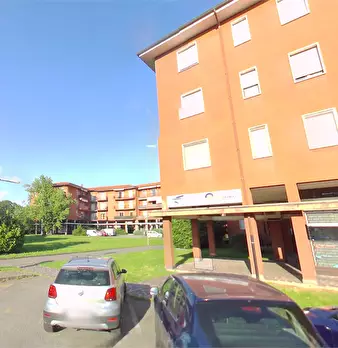 Foto annuncio 15