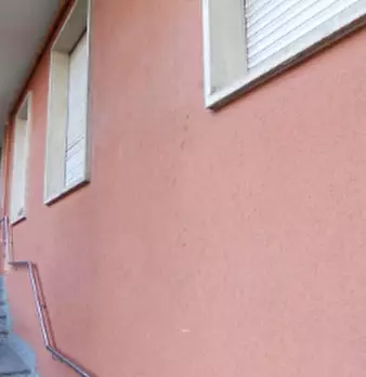 Foto annuncio 17