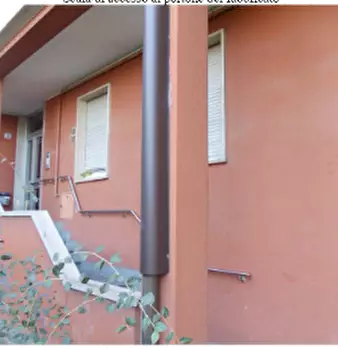 Foto annuncio 18
