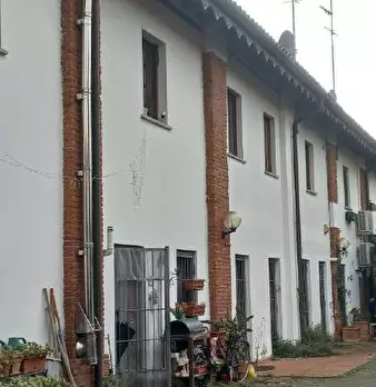 Foto annuncio 2