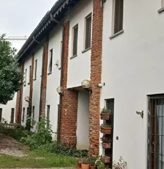 Foto annuncio 3