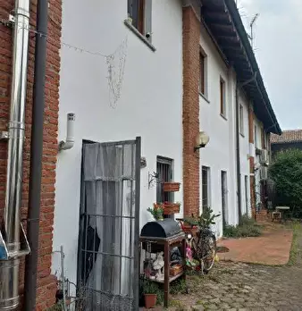 Foto annuncio 4