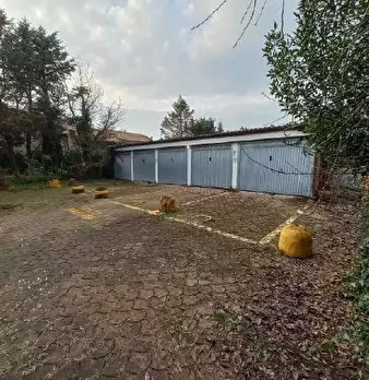 Foto annuncio 6