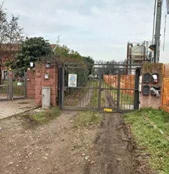 Foto annuncio 7